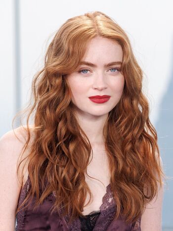 🔥 Sadie sink page leaked private photo uncensored full