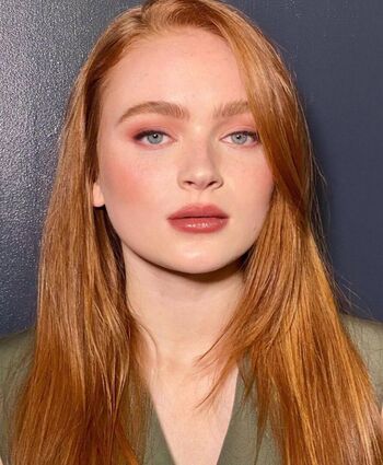 🔥 Sadie sink page leaked private photo uncensored full