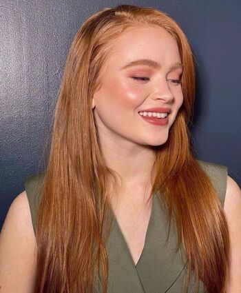 🔥 Sadie sink page leaked private photo uncensored full