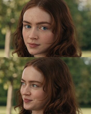 🔥 Sadie sink page leaked private photo uncensored full