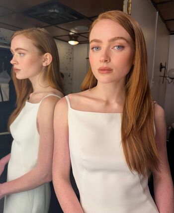🔥 Sadie sink page leaked private photo uncensored full