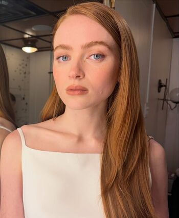 🔥 Sadie sink page leaked private photo uncensored full