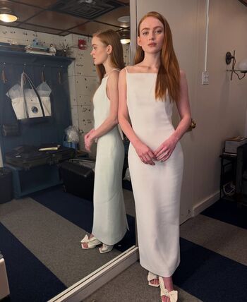 🔥 Sadie sink page leaked private photo uncensored full