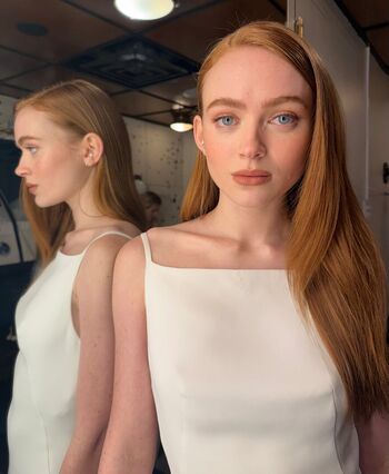 🔥 Sadie sink page leaked private photo uncensored full