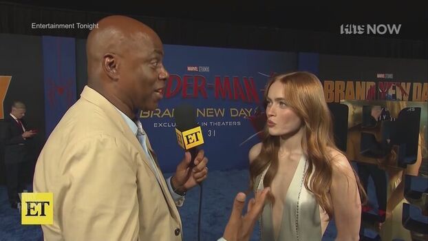🔥 Sadie sink page leaked private photo uncensored full