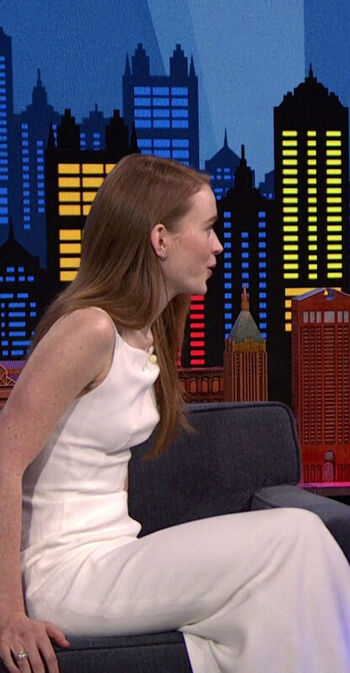 🔥 Sadie sink page leaked private photo uncensored full