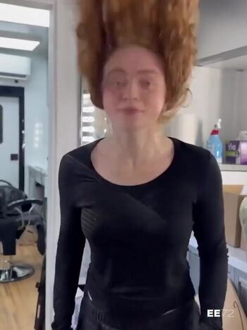 🔥 Sadie sink page leaked private photo uncensored full