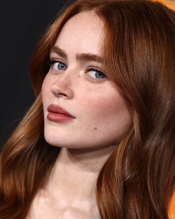 🔥 Sadie sink page leaked private photo uncensored full