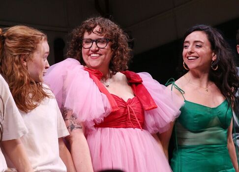 🔥 Sadie sink page leaked private photo uncensored full