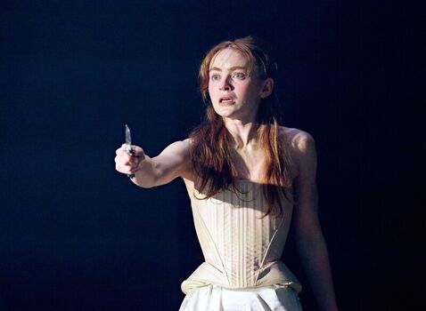 🔥 Sadie sink page leaked private photo uncensored full