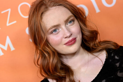 🔥 Sadie sink page leaked private photo uncensored full