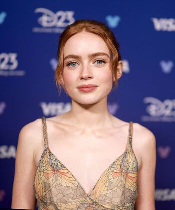 🔥 Sadie sink page leaked private photo uncensored full