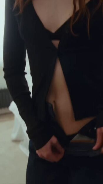 🔥 Sadie sink page leaked private photo uncensored full