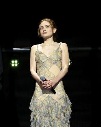 🔥 Sadie sink page leaked private photo uncensored full