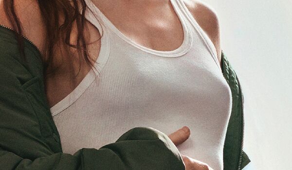 🔥 Sadie sink page leaked private photo uncensored full