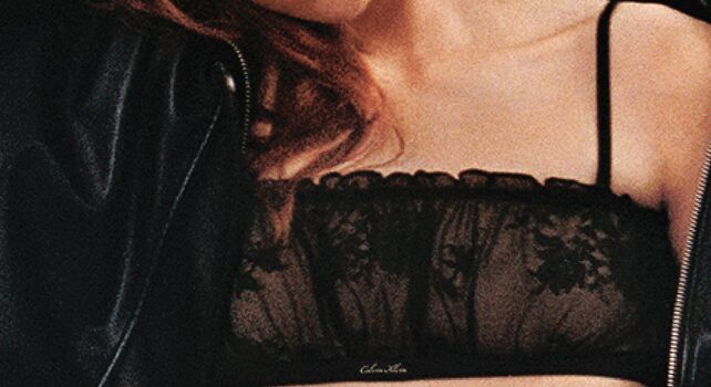 🔥 Sadie sink page leaked private photo uncensored full