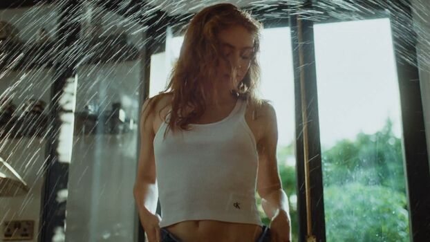 🔥 Sadie sink page leaked private photo uncensored full