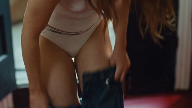 🔥 Sadie sink page leaked private photo uncensored full