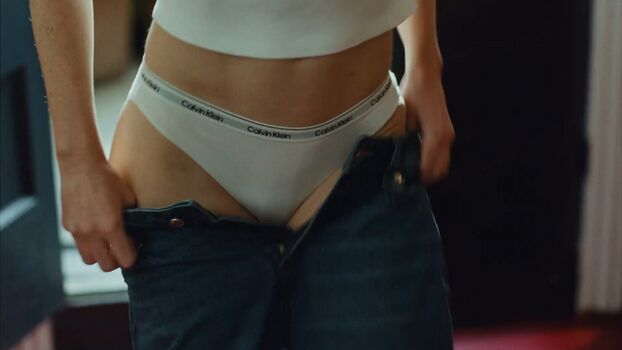 🔥 Sadie sink page leaked private photo uncensored full