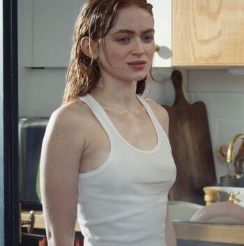 🔥 Sadie sink page leaked private photo uncensored full