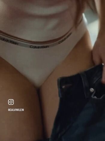 🔥 Sadie sink page leaked private photo uncensored full