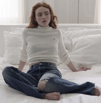 🔥 Sadie sink page leaked private photo uncensored full