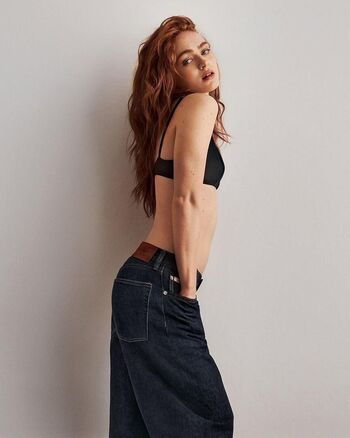 🔥 Sadie sink page leaked private photo uncensored full