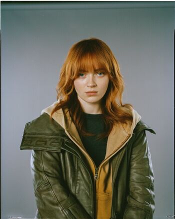 🔥 Sadie sink page leaked private photo uncensored full