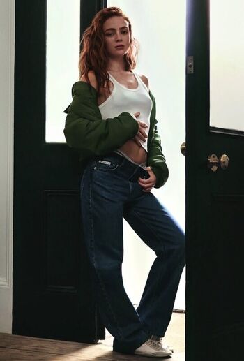 🔥 Sadie sink page leaked private photo uncensored full
