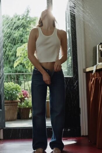 🔥 Sadie sink page leaked private photo uncensored full