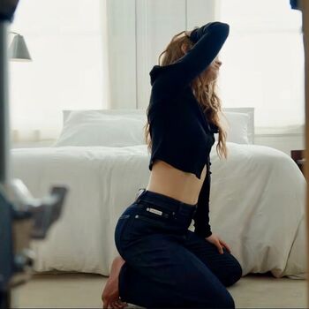 🔥 Sadie sink page leaked private photo uncensored full