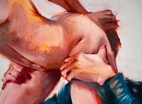 🔥 Sadie sink page leaked private photo uncensored full