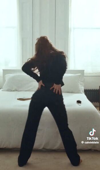 🔥 Sadie sink page leaked private photo uncensored full