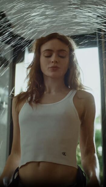 🔥 Sadie sink page leaked private photo uncensored full