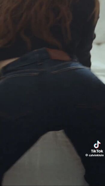 🔥 Sadie sink page leaked private photo uncensored full