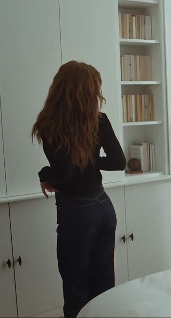 🔥 Sadie sink page leaked private photo uncensored full