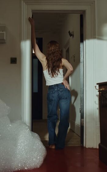 🔥 Sadie sink page leaked private photo uncensored full