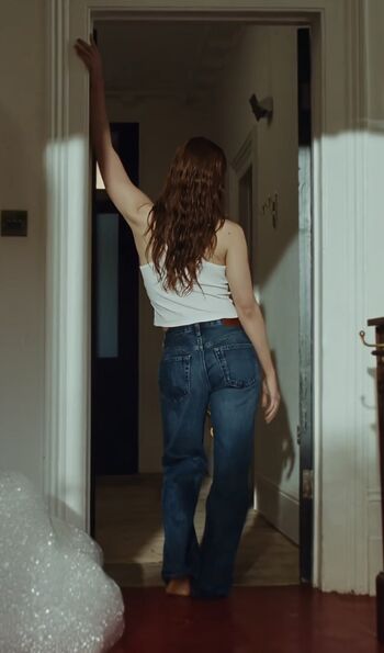🔥 Sadie sink page leaked private photo uncensored full