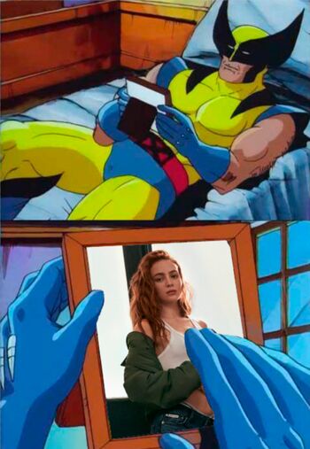 🔥 Sadie sink page leaked private photo uncensored full