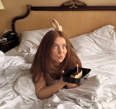 🔥 Sadie sink page leaked private photo uncensored full