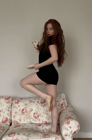 🔥 Sadie sink page leaked private photo uncensored full