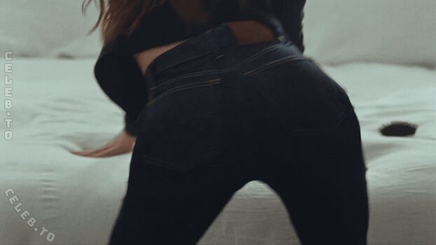 🔥 Sadie sink page leaked private photo uncensored full