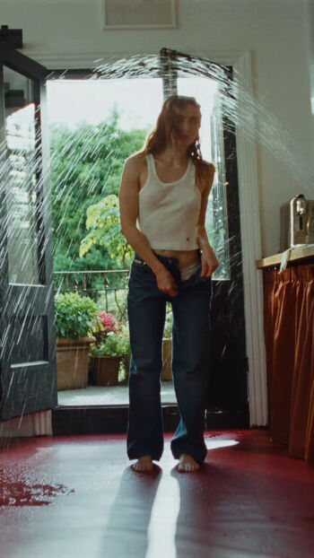 🔥 Sadie sink page leaked private photo uncensored full