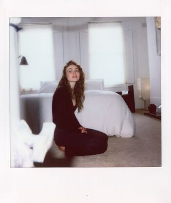 🔥 Sadie sink page leaked private photo uncensored full