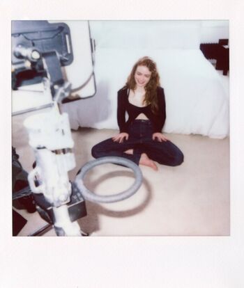 🔥 Sadie sink page leaked private photo uncensored full