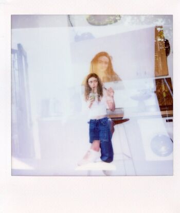 🔥 Sadie sink page leaked private photo uncensored full