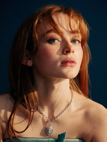 🔥 Sadie sink page leaked private photo uncensored full