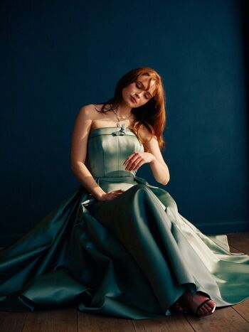🔥 Sadie sink page leaked private photo uncensored full