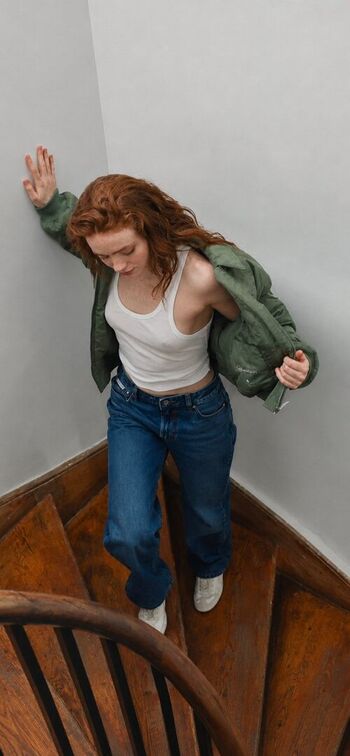 🔥 Sadie sink page leaked private photo uncensored full