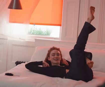 🔥 Sadie sink page leaked private photo uncensored full